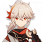 枫原万叶头像.png