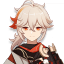 枫原万叶头像.png