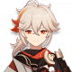 枫原万叶头像.png