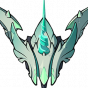 圣骸飞蛇.png