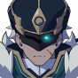 愚人众先遣队·风拳前锋军.png
