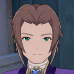 利弗.png