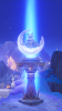 新月神像-希汐岛.png