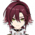 鹿野院平藏.png