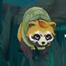 「金阁」.png