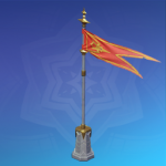 烽燧阵线战旗.png