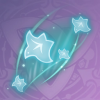 游迹·久世浮倾.png