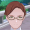 柯奈尔