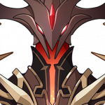 科莫奎.png