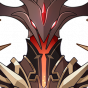 深渊咏者·渊火.png