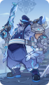 卡牌-角色牌-愚人众先遣队·冰铳重卫士.png