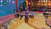 马克西姆位置.png