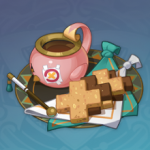 「情感支持」.png