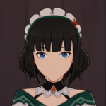 凯瑟琳（蒙德）.png