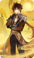 卡牌-角色牌-钟离.png