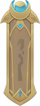传说任务-祭礼开幕-抽签.png