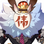 奇怪的丘丘人.png