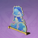 映影立牌-「海薇玛夫人」.png