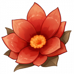 世界任务-最后的特诺奇兹托克人-花.png