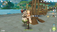 清涟位置.png