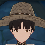 石榴.png