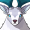 凛角鹿