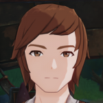 穆纳切洛.png