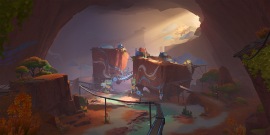 地理志-纳塔-岩石与刺梨的洞穴.png