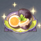 美味的乌乌黑蛋.png