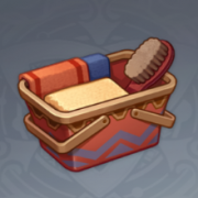 卡兹加的「霍莱专用护理套装」.png