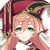 烟绯.png