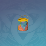 「挥洒的流彩」.png