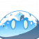冰史莱姆