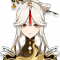 凝光头像.png