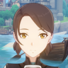 芙里达.png