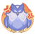 哐哐当当雀雀球-狂躁贼鸥.png