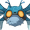 水萤