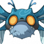 水萤.png