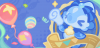 纪行·舞剧.png