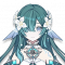 沃雅妮莎头像.png