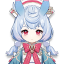 希格雯头像.png