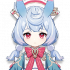 希格雯