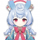 希格雯头像.png