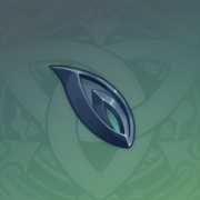 失光块骨.png