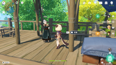 乔姨位置.png