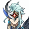 「博士」（剧情怪物）.png