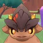 小家伙.png