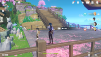 翔太位置.png