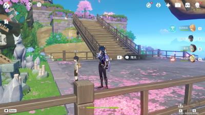 翔太位置.png