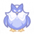 哐哐当当雀雀球-薯条贼鸥.png